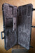 Fender Deluxe Moulded Case for Stratocaster / Telecaster, (Used) - Fair Deal Music
