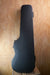 Fender Moulded Shaped Hard Case for Stratocaster / Telecaster, (Used) - Fair Deal Music