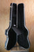Fender Moulded Shaped Hard Case for Stratocaster / Telecaster, (Used) - Fair Deal Music