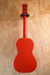 Selcol The Beatles 1964 Big 6 Plastic Toy Guitar with Original Box & Booklet, (Used) - Fair Deal Music