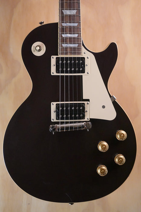 Epiphone Jeff Beck Oxblood 1954 Les Paul, (Nearly New) - Fair Deal Music