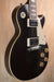Epiphone Jeff Beck Oxblood 1954 Les Paul, (Nearly New) - Fair Deal Music