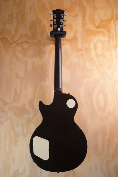 Epiphone Jeff Beck Oxblood 1954 Les Paul, (Nearly New) - Fair Deal Music