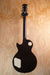 Epiphone Jeff Beck Oxblood 1954 Les Paul, (Nearly New) - Fair Deal Music