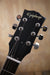 Epiphone Jeff Beck Oxblood 1954 Les Paul, (Nearly New) - Fair Deal Music