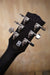 Epiphone Jeff Beck Oxblood 1954 Les Paul, (Nearly New) - Fair Deal Music