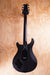 PRS CE24 Dustie Waring "Floyd", Grey Black, (Used) - Fair Deal Music