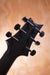 PRS CE24 Dustie Waring "Floyd", Grey Black, (Used) - Fair Deal Music