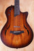 Taylor T5z Classic Koa, (Used) - Fair Deal Music