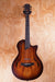 Taylor T5z Classic Koa, (Used) - Fair Deal Music