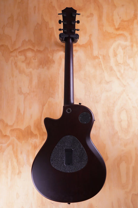 Taylor T5z Classic Koa, (Used) - Fair Deal Music