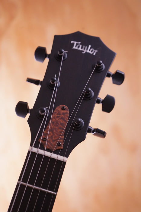 Taylor T5z Classic Koa, (Used) - Fair Deal Music