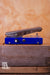George Dennis Limiter Volume, USED - Fair Deal Music