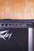 Peavey KB 60, (Used) - Fair Deal Music