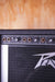 Peavey KB 60, (Used) - Fair Deal Music