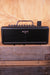 Boss Katana Air, (Used) - Fair Deal Music