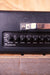 Boss Katana Air, (Used) - Fair Deal Music