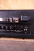 Boss Katana Air, (Used) - Fair Deal Music