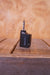 Boss Katana Air, (Used) - Fair Deal Music