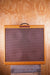 Fender '59 Bassman LTD, (Used) - Fair Deal Music