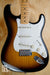 Fender 2004 Custom Shop Greg Fessler Masterbuilt 50th Anniversary Stratocaster, USED - Fair Deal Music