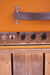 Fender '59 Bassman LTD, (Used) - Fair Deal Music