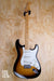 Fender 2004 Custom Shop Greg Fessler Masterbuilt 50th Anniversary Stratocaster, (Used) - Fair Deal Music