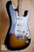 Fender 2004 Custom Shop Greg Fessler Masterbuilt 50th Anniversary Stratocaster, (Used) - Fair Deal Music