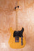 Fender American Double-Cut Telecaster in Butterscotch Blonde, (Used) - Fair Deal Music
