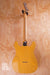 Fender American Double-Cut Telecaster in Butterscotch Blonde, (Used) - Fair Deal Music