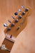 Fender American Double-Cut Telecaster in Butterscotch Blonde, (Used) - Fair Deal Music