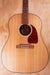 Gibson G-45 Standard Walnut, (Used) - Fair Deal Music