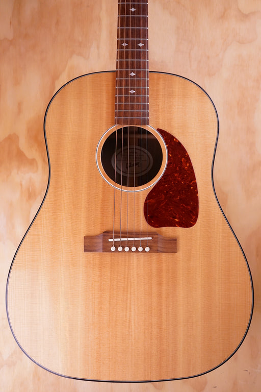 Gibson G-45 Standard Walnut, (Used) - Fair Deal Music