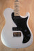 PRS SE NF 53 Pearl White Electric Guitar, (Nearly New) - Fair Deal Music