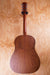 Gibson G-45 Standard Walnut, (Used) - Fair Deal Music