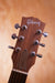 Gibson G-45 Standard Walnut, (Used) - Fair Deal Music