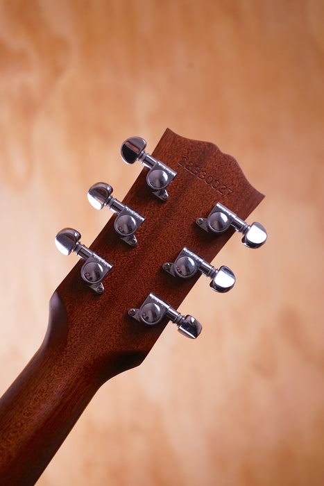 Gibson G-45 Standard Walnut, (Used) - Fair Deal Music