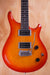 Patrick Eggle Berlin in Cherry Sunburst, (Used) - Fair Deal Music