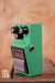 Ibanez TS9 Tube Screamer (MIJ) 1982-1984, USED - Fair Deal Music