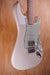 Xotic California XSC-2 in Olympic White, (Used) - Fair Deal Music