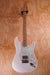 Xotic California XSC-2 in Olympic White, (Used) - Fair Deal Music