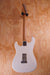 Xotic California XSC-2 in Olympic White, (Used) - Fair Deal Music