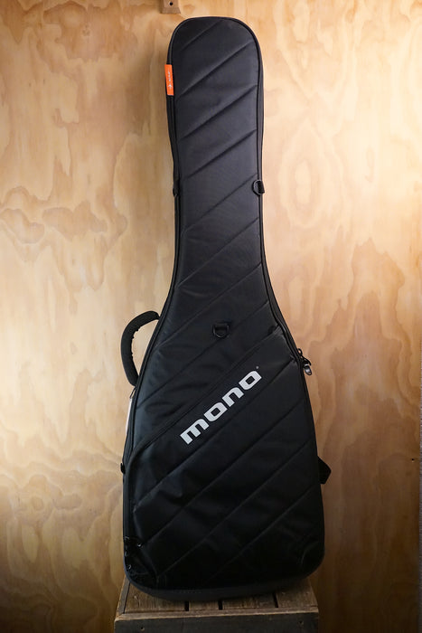 Mono Cases Bass Sleeve 2.0 Black, (Used)