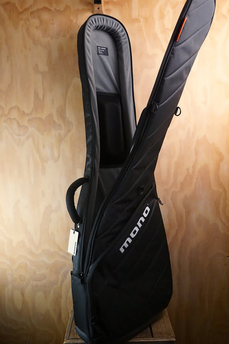 Mono Cases Bass Sleeve 2.0 Black, (Used)