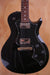 PRS S2 Standard SC in Black, (Used) - Fair Deal Music