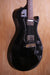 PRS S2 Standard SC in Black, (Used) - Fair Deal Music