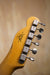 Fender 2017 LTD NAMM ’51 Nocaster Heavy Relic Butterscotch Blonde, (Used) - Fair Deal Music
