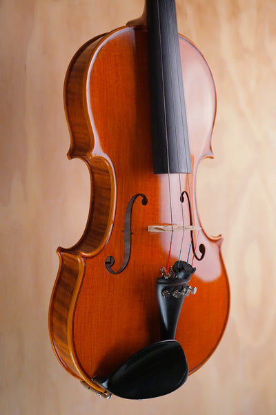 Vivaldi MPV700 Fullsize Violin Outfit (Used) - Fair Deal Music