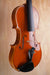 Used Vivaldi MPV700 Fullsize Violin outfit - Fair Deal Music