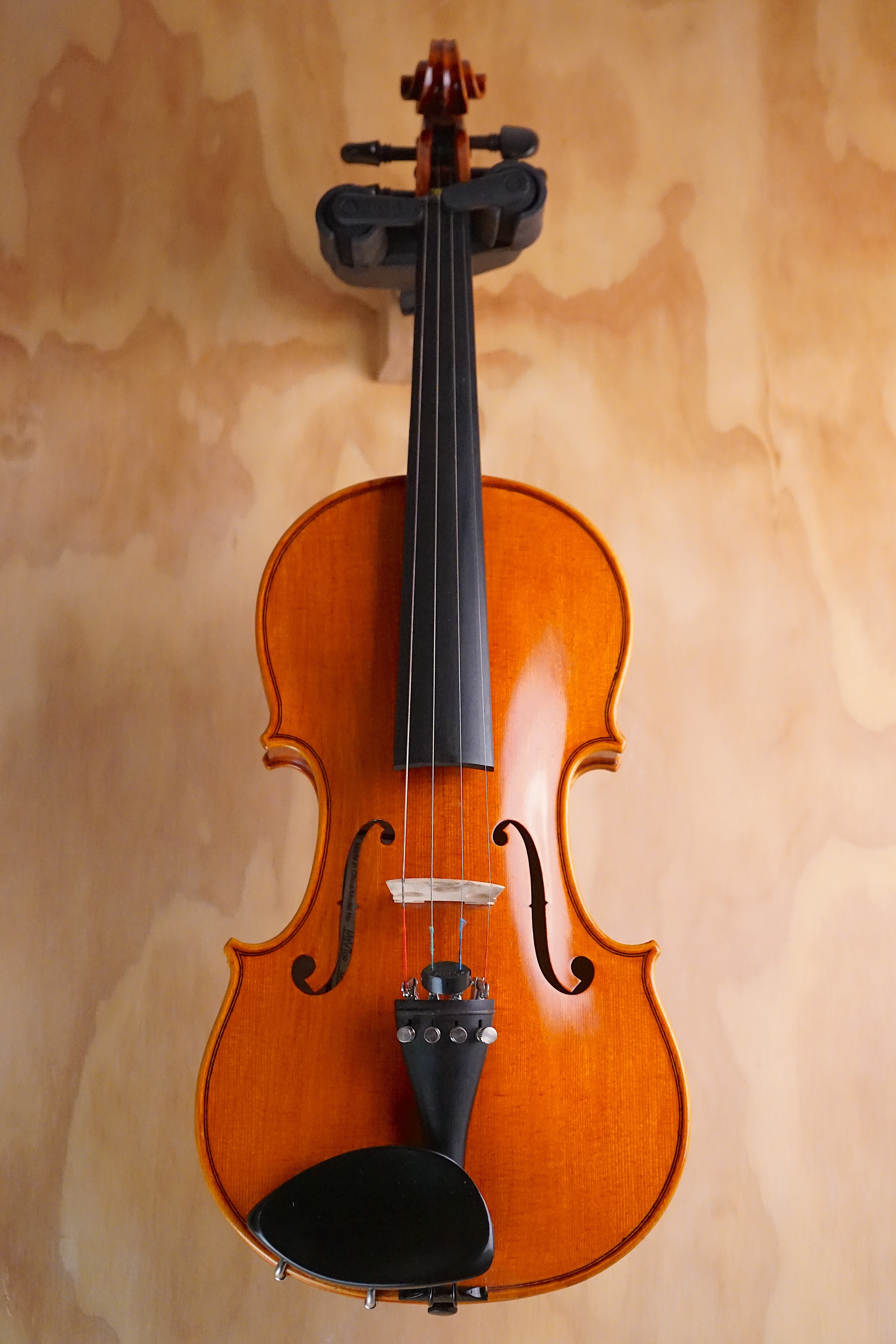 Vivaldi MPV700 Fullsize Violin Outfit (Used) - Fair Deal Music